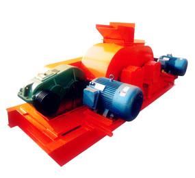什么是對(duì)輥制砂機(jī)？對(duì)輥制砂機(jī)原理用途是什么？